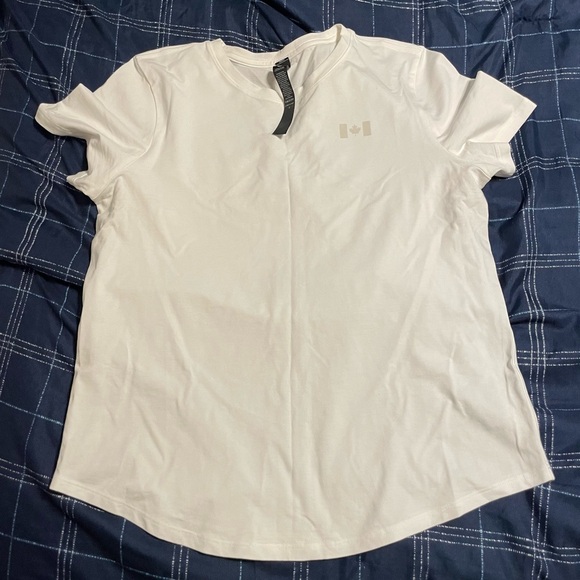 Lululemon love crew - Picture 2 of 3